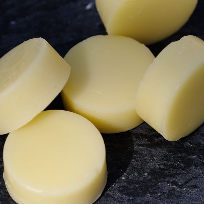 Baume à lèvre – Image 2