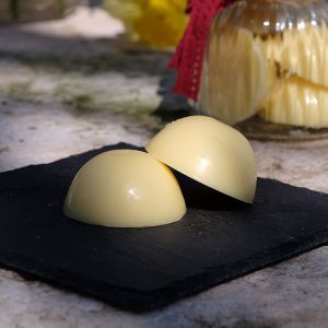 Crème de jour à l'huile de Caméline