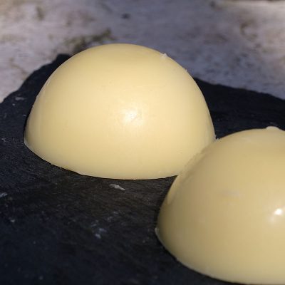 Crème de jour à l'huile de Caméline – Image 2