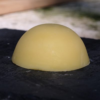 Crème de nuit à l'huile de Chanvre – Image 2