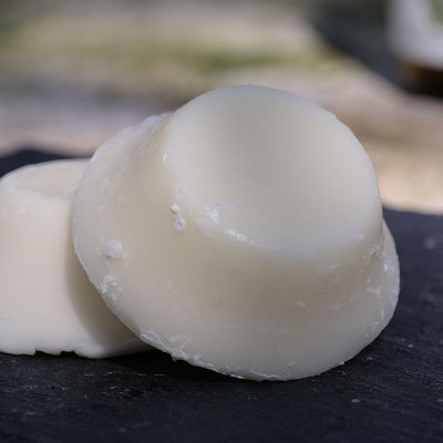 Déo-crème Palmarosa – Image 2