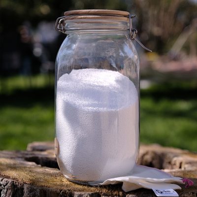 Percarbonate